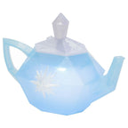 Disney Frozen Elsa Te-set