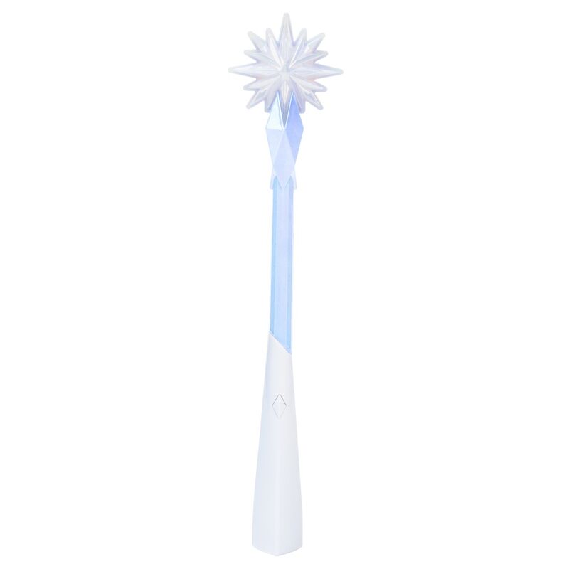 Disney Frozen Iskäpp