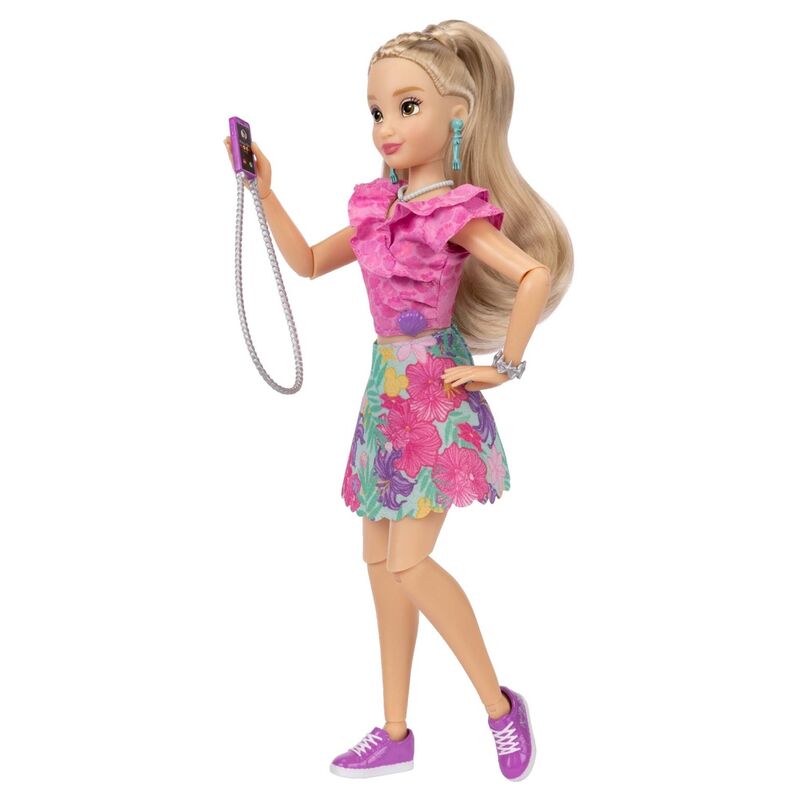 JAKKS PACIFIC