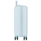 Disney Mickey Have a Good Time ABS Ryggsäck med Hjul suitcase 55cm