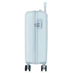 Disney Mickey Have a Good Time ABS Ryggsäck med Hjul suitcase 55cm