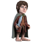 Frodo Minix Figur - The Lord of the Rings 12cm
