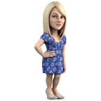 Big Bang Theory Penny Minix Figur 12cm