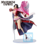 One Piece Boa Hancock Ichibansho Figur 20cm
