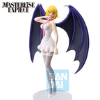 One Piece Stussy Ichibansho Figur 20cm