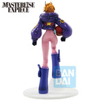 One Piece Memory of Heroines Perhona Ichibansho Lilith Figur 20cm