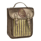 Harry Potter Hogwarts Casual Backpack