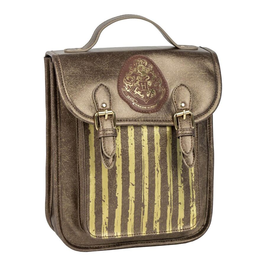 Harry Potter Hogwarts Casual Backpack