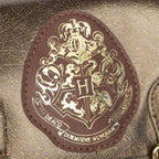 Harry Potter Hogwarts Casual Backpack
