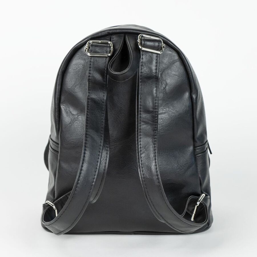 Star Wars Darth Vader Casual Ryggsäck