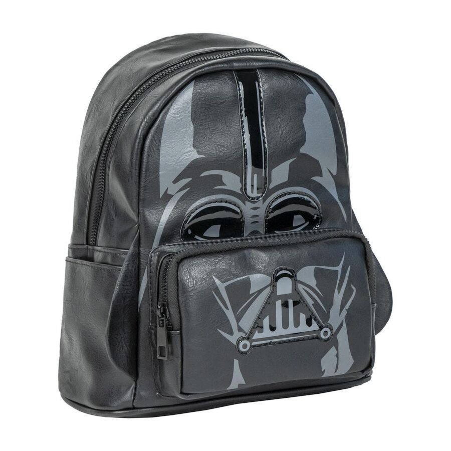 Star Wars Darth Vader Casual Ryggsäck
