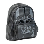 Star Wars Darth Vader Casual Ryggsäck