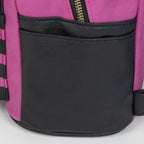 Disney Alice in Wonderland Cheshire Casual Backpack