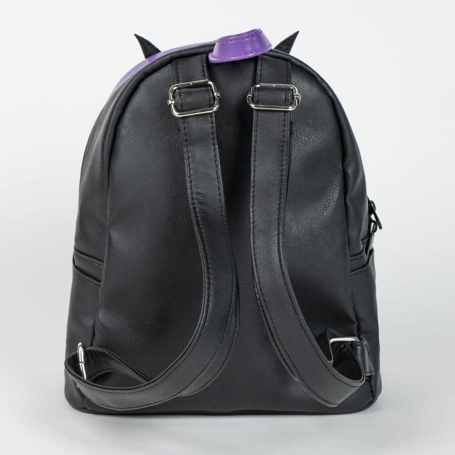 Disney Villains Maleficent Casual Ryggsäck