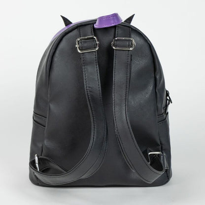 Disney Villains Maleficent Casual Ryggsäck