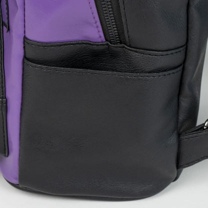 Disney Villains Maleficent Casual Ryggsäck