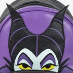 Disney Skurkar Maleficent avslappnad Ryggsäck