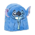 Disney Stitch avslappnad ryggsäck