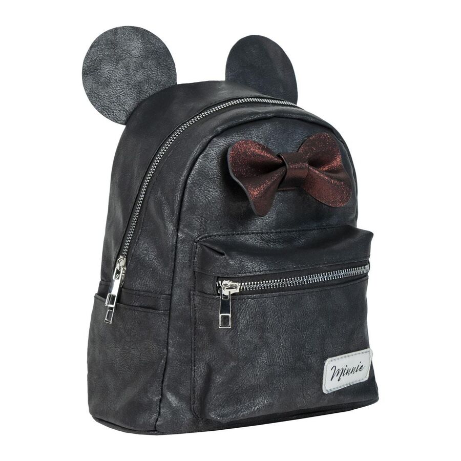 Disney Minnie Casual Backpack
