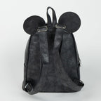 Disney Minnie Casual Backpack