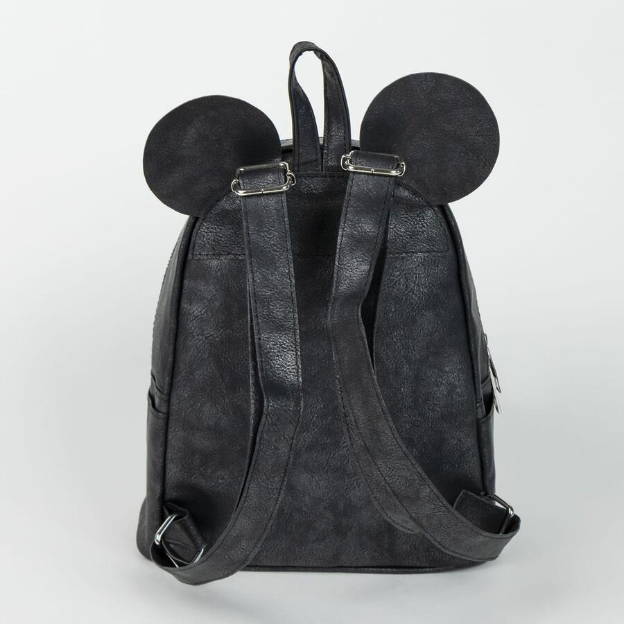 Disney Minnie Casual Backpack