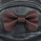 Disney Minnie Casual Backpack