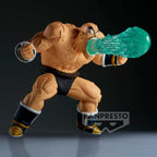 Dragon Ball Z GX Materia Nappa Figur 12cm
