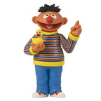 Sesame Street Epi-figur 15 cm