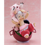 Made in Abyss Nanachi My Treasure Figur 16cm