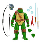 Ninja Turtles Mutant Ninja Leonardo Figur 18cm