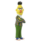 Sesame Street Blas Figur 15cm