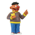 Sesame Street Epi-figur 15 cm