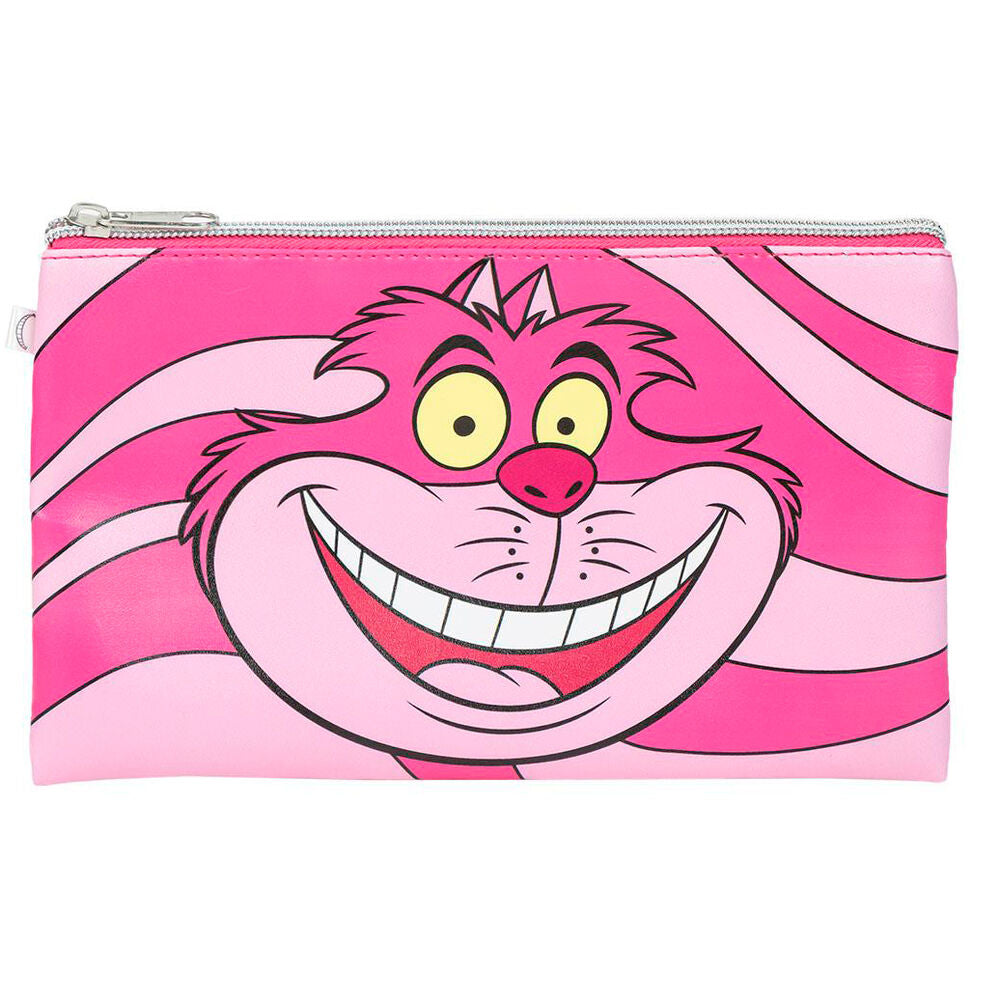 Disney Alice in Wonderland Cheshire Beauty Set