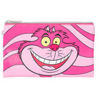 Disney Alice in Wonderland Cheshire Beauty Set