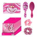 Disney Alice in Wonderland Cheshire Beauty Set