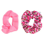 Disney Alice in Wonderland Cheshire Beauty Set