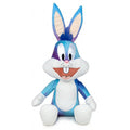 Looney Tunes Bugs Bunny gosedjur 27cm