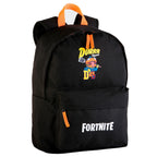 Fortnite Durr Användbar Ryggsäck 42cm