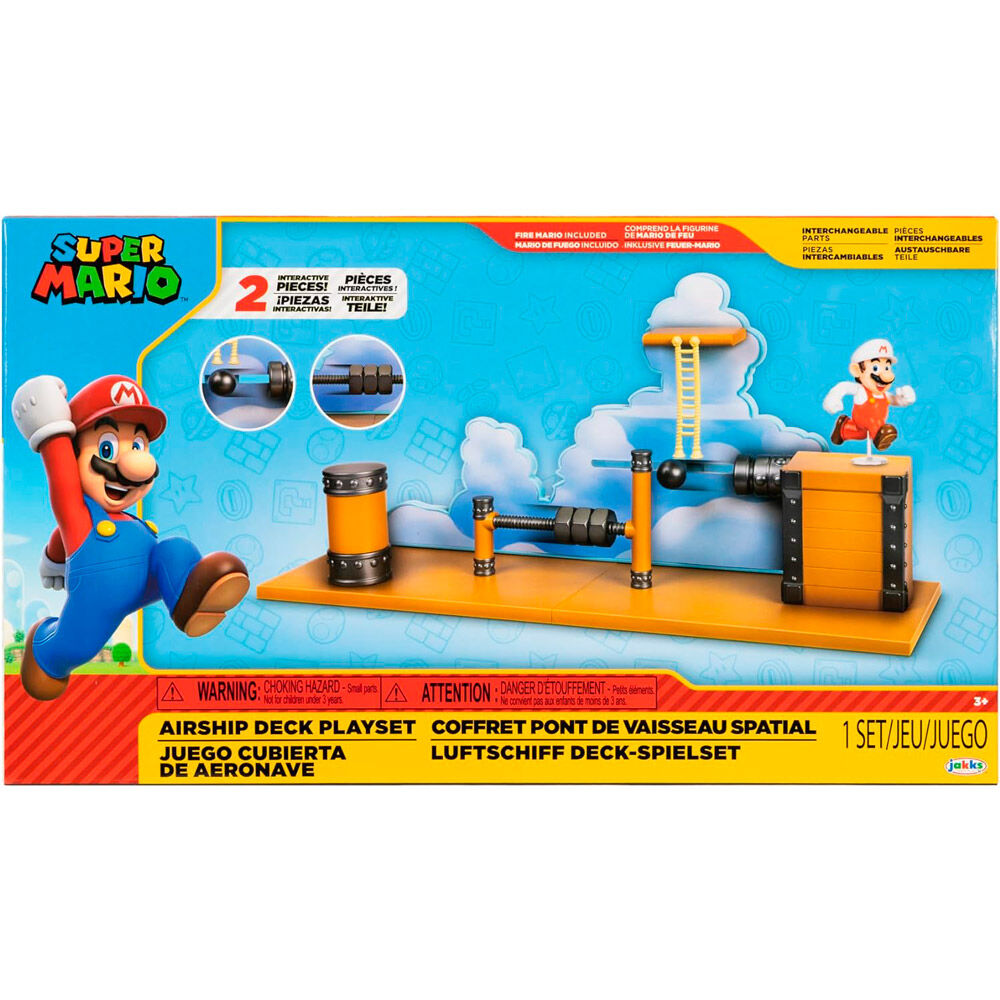 Figure size: 6
