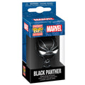Pocket POP Nyckelring Marvel Black Panther Classics