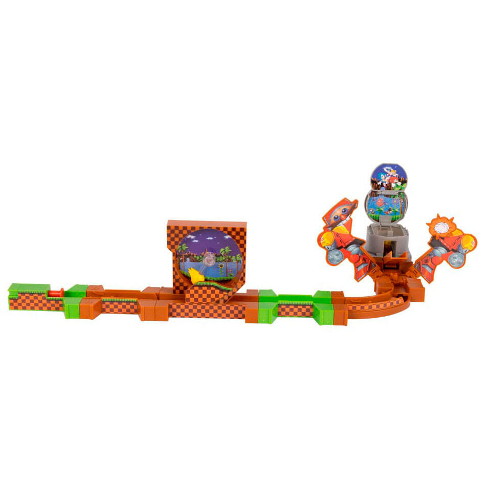 JAKKS PACIFIC