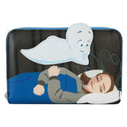 Loungefly Casper The Friendly Ghost Halloween Plånbok
