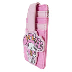 Loungefly Sanrio My Melody Devil Kortfodral