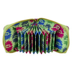 Loungefly Goosebumps Night of the Living Dummy Plånbok