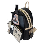 Loungefly Disney The Nightmare Before Christmas Mayor Backpack