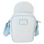 Loungefly Casper The Friendly Ghost Halloween Crossbody Bag