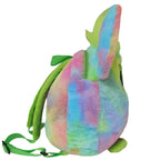 Furby gosedjur Ryggsäck 27cm
