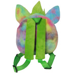 Furby gosedjur Ryggsäck 27cm