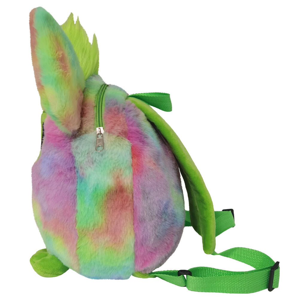 Furby gosedjur Ryggsäck 27cm