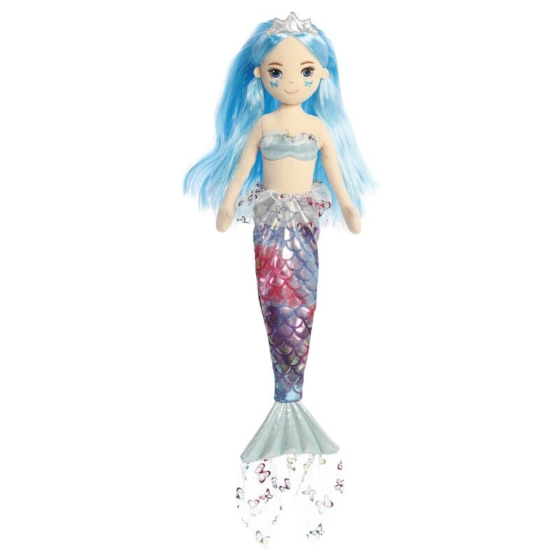 Size: 46cm.
